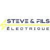 Steve Et Fils