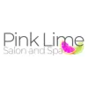 Pink Lime Salon & Spa