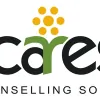 Cares Counselling & Restoration Services