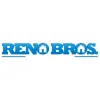Reno Bros