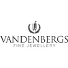 Vandenberg's Fine Jewellery