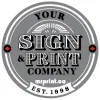 Mr. Print