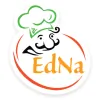 EdNa Catering