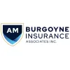 AM Burgoyne Insurance Associates