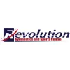 Revolution Gymnastics & Sports
