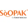 SoOPAK-IFS, ISO 9001 Registered