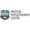 Preston Physiotherapy