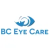 BC Eye Care