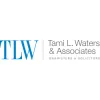Tami L Waters & Associates