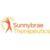 Sunnybrae Therapeutics