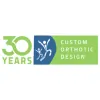Custom Orthotic Design Group