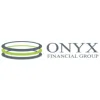 ONYX Financial