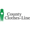 County Clothes-Line