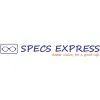 Specs Express