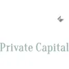 CC&L Private Capital
