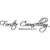 Forster Counselling