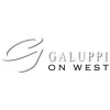 Galuppi Hair Design