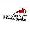 BBQ Feast Catering