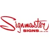 Signmaster Signs