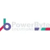PowerByte Solutions