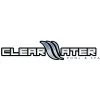 Clearwater Pool & Spa