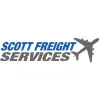 Scott Freight Services