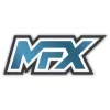 Metal FX