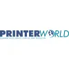 Printer World