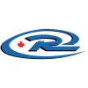 Rush Canada Soccer Academy