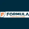 Formula Contractors