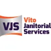 Vito Janitorial Services