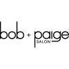 Bob & Paige Salon