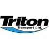 Triton Transport