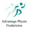 Advantagephysio
