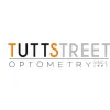 Tutt Street Optometry Clinic