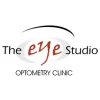 The Eye Studio