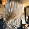Nicoles Hair Studio