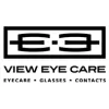 View Eye Care