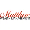Matthew Wealth Management