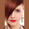 Phenomena Hair Design