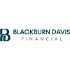 Blackburn Davis Financial