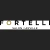 Fortelli Salon & Spa