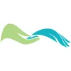 Massage Therapy Niagara
