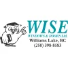 Wise Windows & Doors