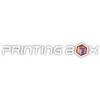 Printing Box