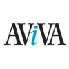 Aviva Natural Health Solutions