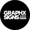 Graph-X Signs & Auto Designs