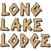 Long Lake Lodge