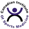 Canadian Institute-Sports