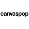 Canvaspop
